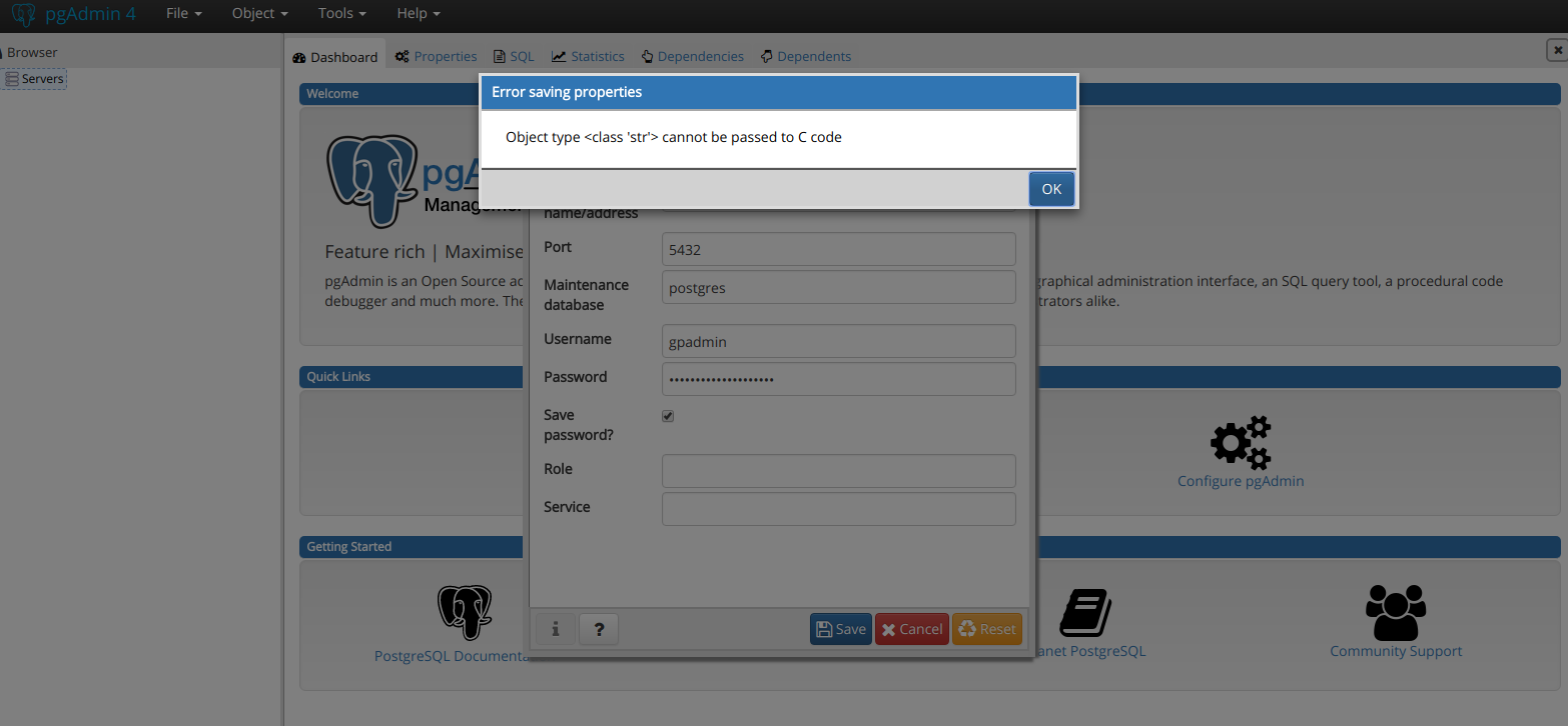Screenshot from 2018-04-17 16-52-34.png